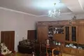 House for rent in Tbilisi, Isani