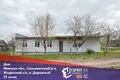 Casa  Zodzinski sielski Saviet, Belarús