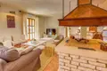 Villa de 4 dormitorios 205 m² Grad Porec, Croacia