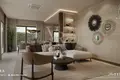 3 bedroom villa 328 m² Choeng Thale, Thailand