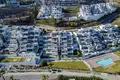 Квартира 2 спальни 112 м² Benahavis, Испания