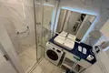 Studio apartment 1 bedroom 25 m² Batumi, Georgia