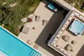 Dom 3 pokoi 320 m² Necujam, Chorwacja