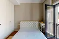 2 bedroom apartment 86 m² Radovici, Montenegro