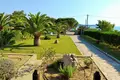 Cottage 5 bedrooms 290 m² Aristotle Municipality, Greece