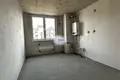Wohnung 1 zimmer 48 m² Kaliningrad, Russland