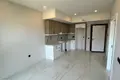 Квартира 4 спальни 120 м² Оба, Турция