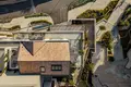 Квартира в новостройке Duplex Penthouse with Panoramic Adriatic Views – Porto Montenegro