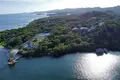 Haus 2 Schlafzimmer 186 m² Roatan, Honduras