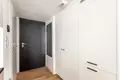 Appartement 3 chambres 72 m² Varsovie, Pologne