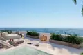 Appartement 2 chambres  Villajoyosa, Espagne