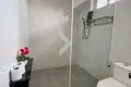 Piso independiente 2 habitaciones 90 m² en Sangkat Boeng Keng Kang Ti Bei, Camboya