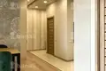 Mieszkanie 3 pokoi 63 m² Erywań, Armenia