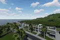 Apartamento 50 m² Chipre del Norte, Chipre del Norte