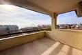 Квартира 3 комнаты 111 м² Равда, Болгария