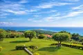 3-Zimmer-Villa 160 m² Kassandrino, Griechenland