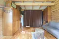 Dom 3 pokoi 87 m² Haradocki sielski Saviet, Białoruś