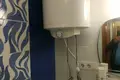 Mieszkanie 3 pokoi 72 m² Odessa, Ukraina