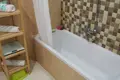 Wohnung 3 Schlafzimmer 100 m² Helechosa de los Montes, Spanien