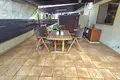 Haus 4 Schlafzimmer 175 m² Demos Agiou Athanasiou, Zypern