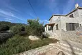 Коттедж 3 спальни 139 м² периферия Пелопоннес, Греция