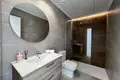 Willa 3 pokoi 133 m² San Fulgencio, Hiszpania