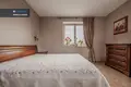 House 299 m² Klaipėda, Lithuania