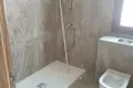 Коттедж 4 комнаты 200 м² Никосия, Кипр