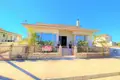 4 bedroom house 200 m² Frenaros, Cyprus