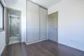Wohnung 2 Schlafzimmer 108 m² Limassol, Zypern