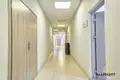 Commercial property 9 rooms 18 m² in Minsk, Belarus