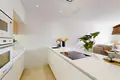 Appartement 4 chambres  Pilar de la Horadada, Espagne