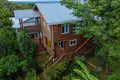 Haus 3 Schlafzimmer 149 m² Roatan, Honduras