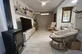 Townhouse 2 bedrooms 65 m² Torrevieja, Spain