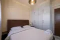 Mieszkanie 2 pokoi 56 m² Polis Chrysochous, Cypr