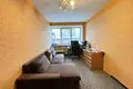 2 room apartment 48 m² Riga, Latvia