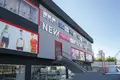 Propiedad comercial 49 m² en Akarca Koyu, Turquía