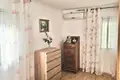 Wohnung 2 Schlafzimmer 67 m² Dos Hermanas, Spanien