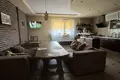 5 room house 507 m² Baranavichy, Belarus