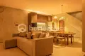 1-Schlafzimmer-Villa  Kutuh, Indonesien