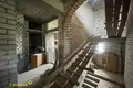 Дом 250 м² Заславль, Беларусь