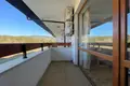 Apartamento 2 habitaciones 66 m² Nesebar, Bulgaria