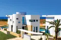 4-Schlafzimmer-Villa 173 m² Peyia, Zypern