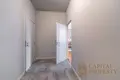 Mieszkanie 2 pokoi 38 m² Ryga, Łotwa