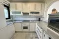 2 bedroom house 78 m² Mijas, Spain