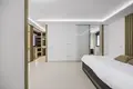 Дом 4 спальни 221 м² Сан-Педро-Алькантара, Испания