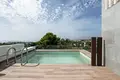 Дом 6 спален 316 м² Rio Real, Испания