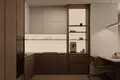 3 bedroom apartment 151 m² Aradippou, Cyprus
