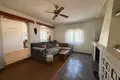 3 bedroom house 120 m² Marbella, Spain
