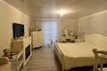 4 room house 178 m² Odesa, Ukraine